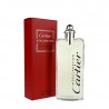 Cartier Declaration /мъжки/ eau de toilette 50 ml