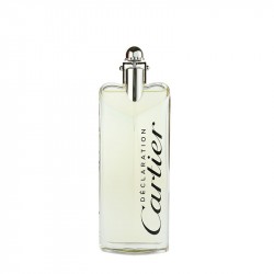 Cartier Declaration Parfum...
