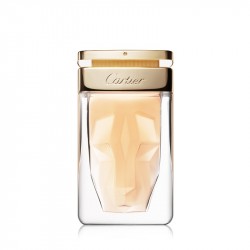 Cartier La Panthere...