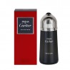 Cartier Pasha Edition Noire /мъжки/ eau de toilette 100 ml