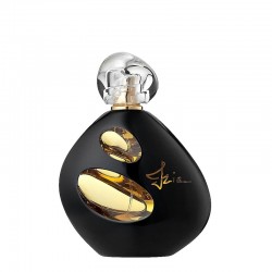 Sisley Izia La Nuit...