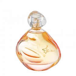 Sisley Izia /дамски/ eau de...