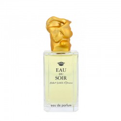 Sisley Eau du Soir /дамски/...