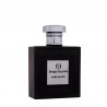 Sergio Tacchini Pure Black /мъжки/ eau de toilette 100 ml (без кутия) /2022