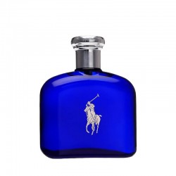 Ralph Lauren Polo Blue...