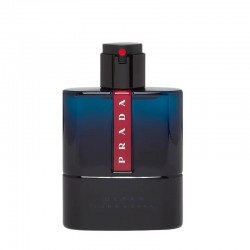Prada Luna Rossa Ocean...