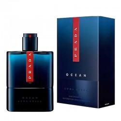 Prada Luna Rossa Ocean...