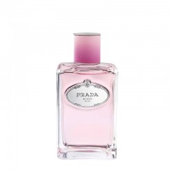 Prada Infusion de Rose...