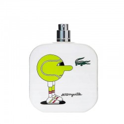 Lacoste Eau de L.12.12...