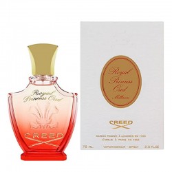 Creed Royal Princess Oud...