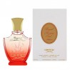 Creed Royal Princess Oud Millésime /дамски/ eau de parfum 75 ml