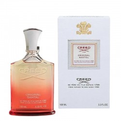 Creed Original Santal...