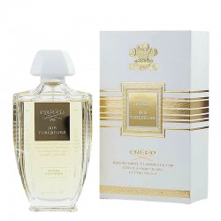 Creed Acqua Originale Iris...