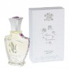Creed Acqua Fiorentina /дамски/ eau de parfum 75 ml