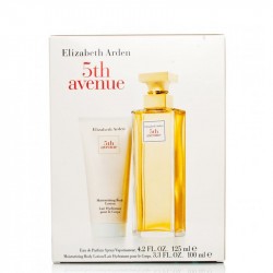 Elizabeth Arden 5th Avenue...