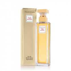 Elizabeth Arden 5th Avenue...