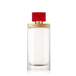 Elizabeth Arden Beauty...