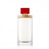 Elizabeth Arden Beauty /дамски/ eau de parfum 100 ml (без кутия)