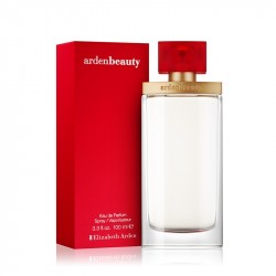 Elizabeth Arden Beauty...