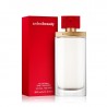 Elizabeth Arden Beauty /дамски/ eau de parfum 100 ml