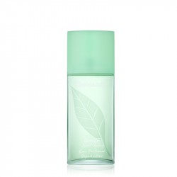 Elizabeth Arden Green Tea...