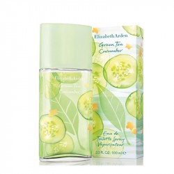 Elizabeth Arden Green Tea...