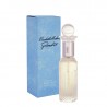 Elizabeth Arden Splendor /дамски/ eau de parfum 125 ml