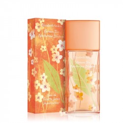 Elizabeth Arden Green Tea...