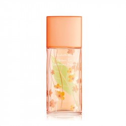 Elizabeth Arden Green Tea...