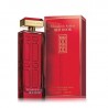Elizabeth Arden Red Door /дамски/ eau de toilette 100 ml