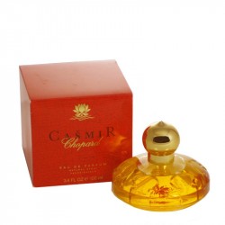 Chopard Casmir /дамски/ eau...