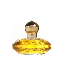 Chopard Casmir /дамски/ eau...