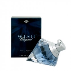 Chopard Wish /дамски/ eau...