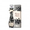 Christina Aguilera Christina Aguilera /дамски/ eau de parfum 75 ml