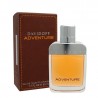 Davidoff Adventure /мъжки/ eau de toilette 100 ml