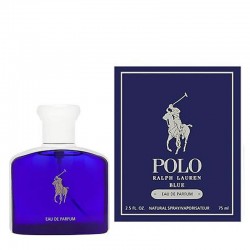 Ralph Lauren Polo Blue...