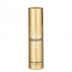 Paco Rabanne Lady Million...