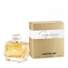 Mont Blanc Signature Absolue /дамски/ eau de parfum 90 ml /2023
