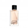 Michael Kors Gorgeous! /дамски/ eau de parfum 100 ml (без кутия) with cap /2021