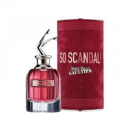 Jean-Paul Gaultier So...