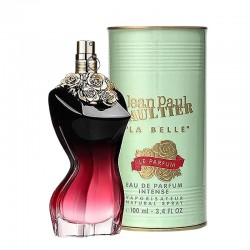 Jean-Paul Gaultier La Belle...