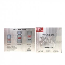Diesel Plus Plus Masculine...