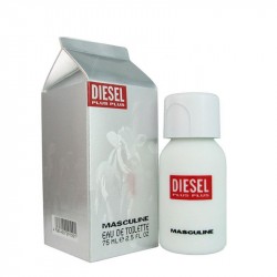Diesel Plus Plus /мъжки/...