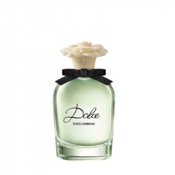 Dolce&Gabbana Dolce...