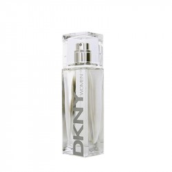 Donna Karan DKNY /дамски/...