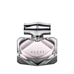 Gucci Bamboo /дамски/ eau...