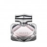 Gucci Bamboo /дамски/ eau de parfum 75 ml (без кутия)