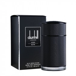 Dunhill Icon Elite /мъжки/...