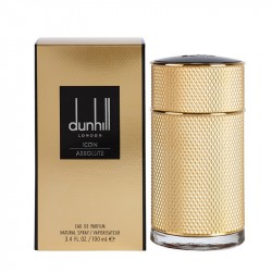 Dunhill Icon Absolute...