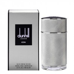 Dunhill Icon /мъжки/ eau de...